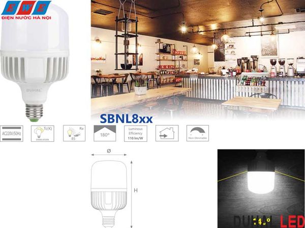 Đèn-led-bulb-trụ-nhôm-cao-cấp-Duhal