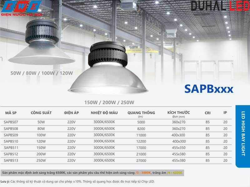 Đèn-led-Highbay-Duhal-SAPB