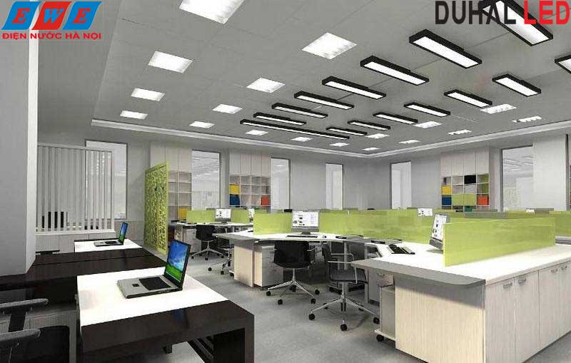 Đèn-led-panel-văn-phòng-Duhal.jpg