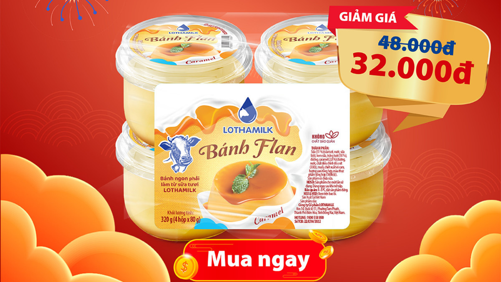 🪙🪙 ĐÓN THẦN TÀI - DEAL ƯU ĐÃI 🪙🪙