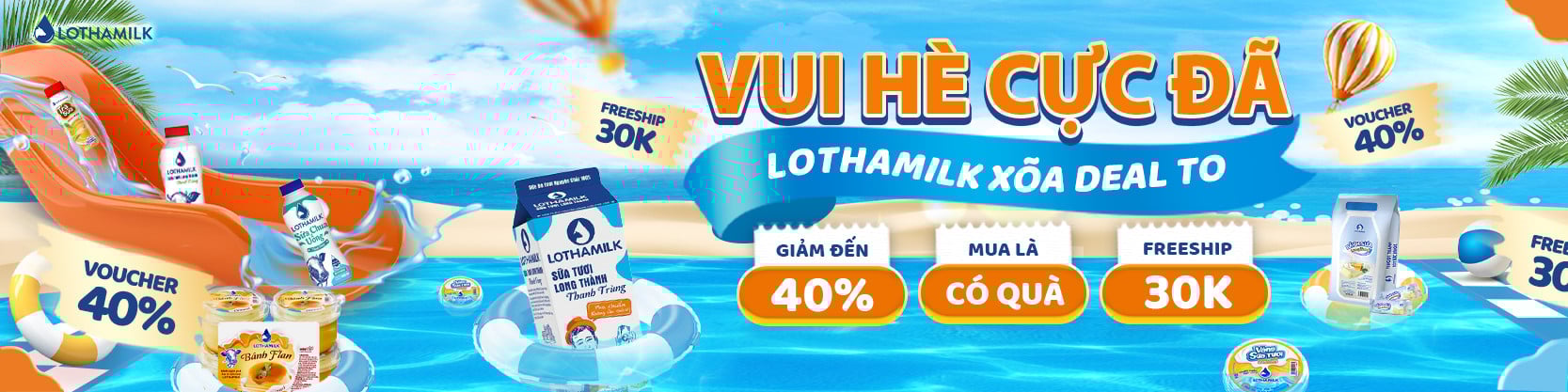 Sản Phẩm Ăn Chơi