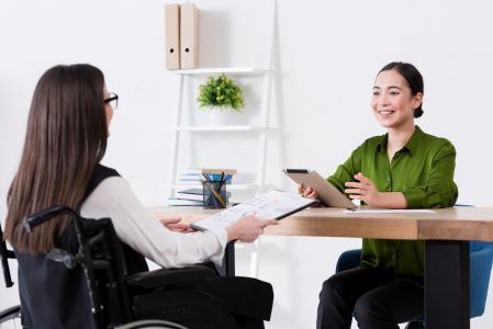 Tuyển dụng vị trí nhân viên thu mua tại thị trường trong nước