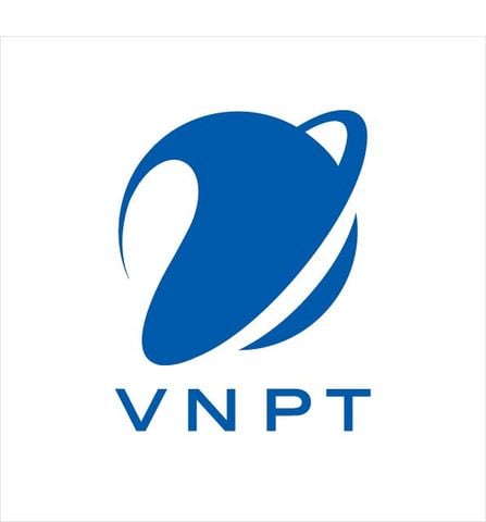 Dịch vụ viễn thông VNPT