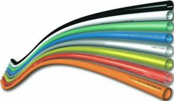 4 YẾU TỐ ĐỂ CÂN NHẮC KHI LỰA CHỌN DÂY CHO HỆ THỐNG KHÍ NÉN