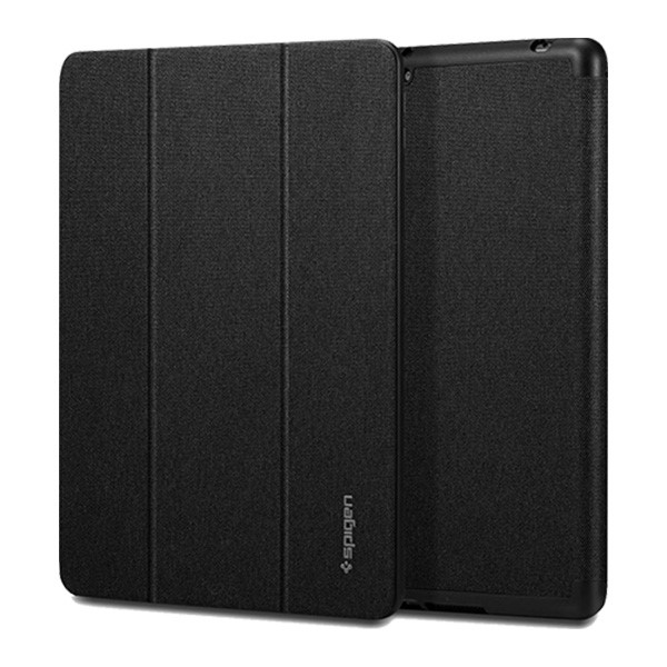 Ốp lưng iPad Spigen Urban Fit iPad 10.2