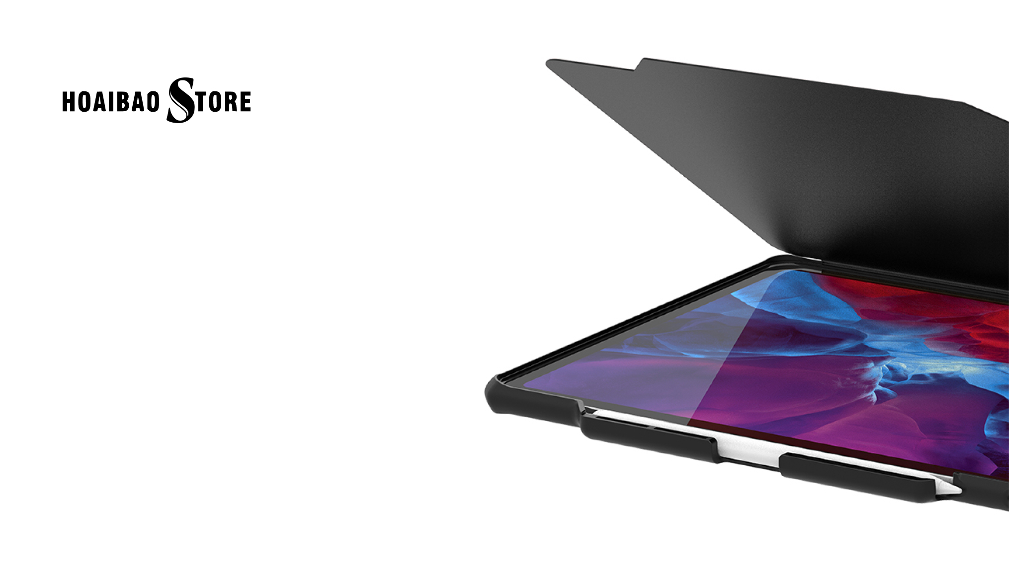 Giới thiệu bao da Itskin cho iPad chất lượng cao mà bạn nên sở hữu