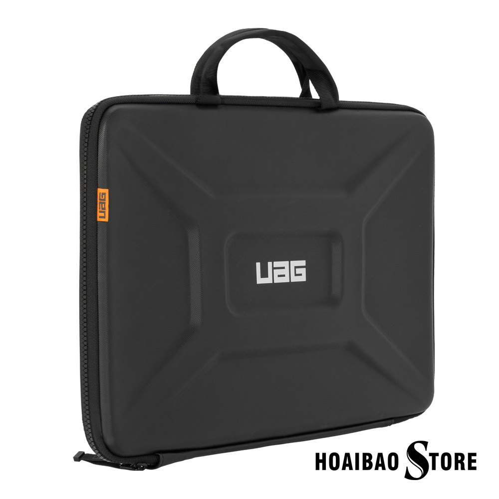 Túi chống sốc UAG - phụ kiện không thể thiếu để bảo vệ laptop
