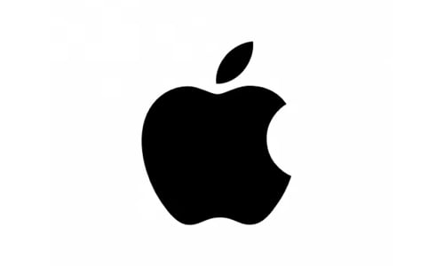 Hãng Apple