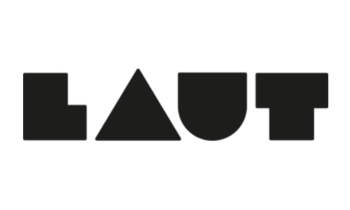 Hãng LAUT