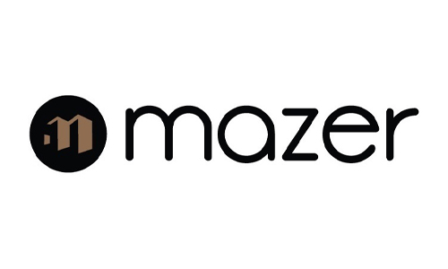 Hãng Mazer