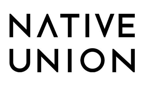 Hãng Native Union