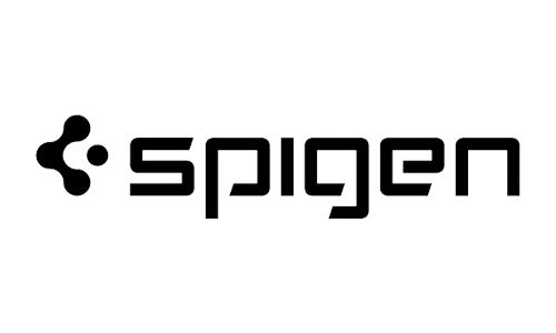 Hãng spigen