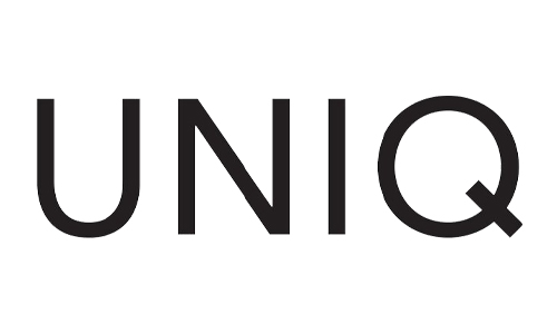 Hãng Uniq