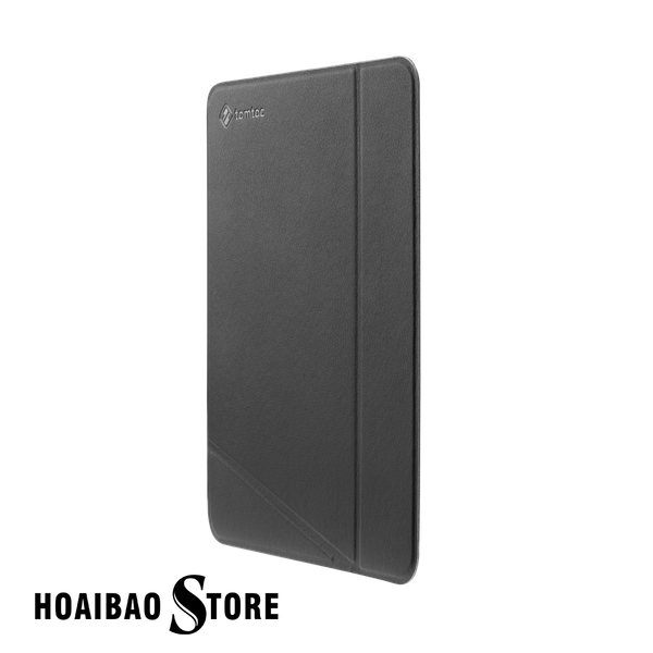 Bao da Tomtoc iPad Pro 11 inch M1 2021 từ tính đa góc vertical B02-007
