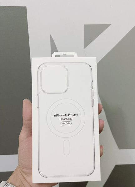 Ốp lưng iPhone 12 Pro Max Silicone ...
