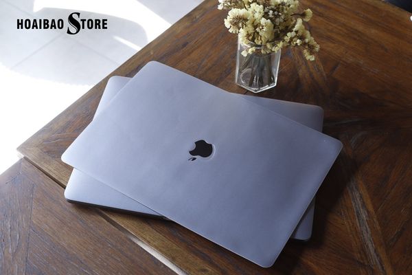bộ dán bảo vệ MacBook Andora
