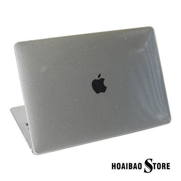 bộ dán bảo vệ MacBook Andora