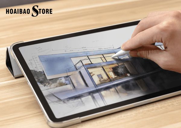 Dán màn hình SwitchEasy