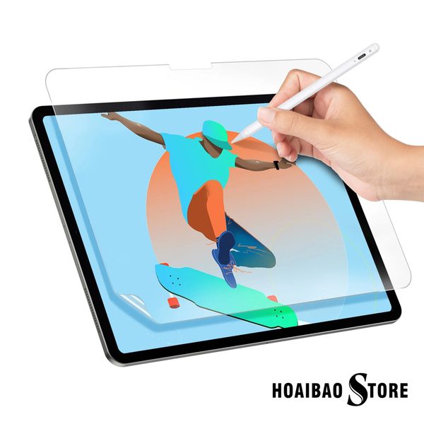 Dán màn hình SwitchEasy