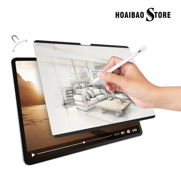 Dán màn hình SwitchEasy