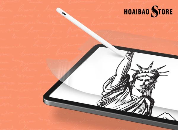 Dán màn hình SwitchEasy