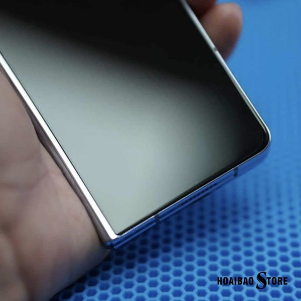 dán màn hình V-Shield Film PPF cho các dòng Samsung Galaxy A