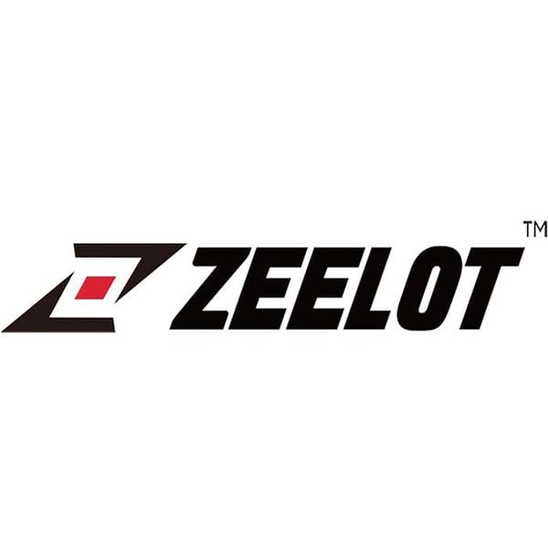 giới thiệu hãng Zeelot