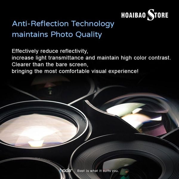 miếng dán camera Hoda