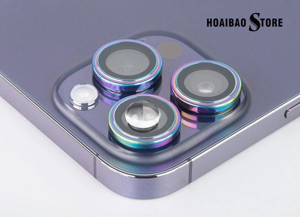 miếng dán camera Hoda