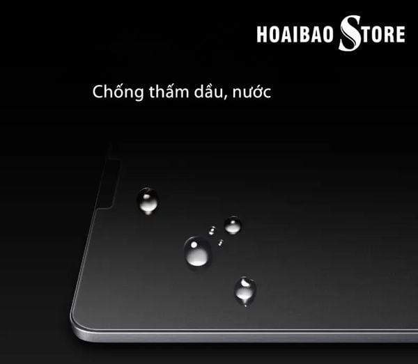 miếng dán màn hình PaperLike