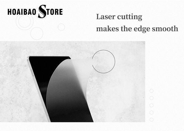 miếng dán màn hình PaperLike