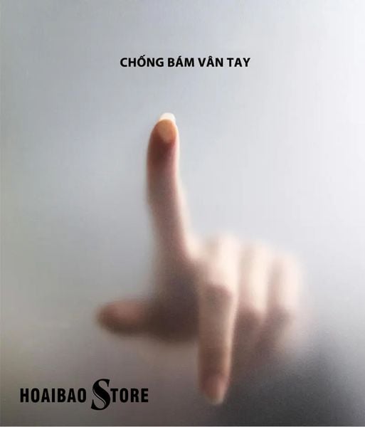 miếng dán màn hình PaperLike
