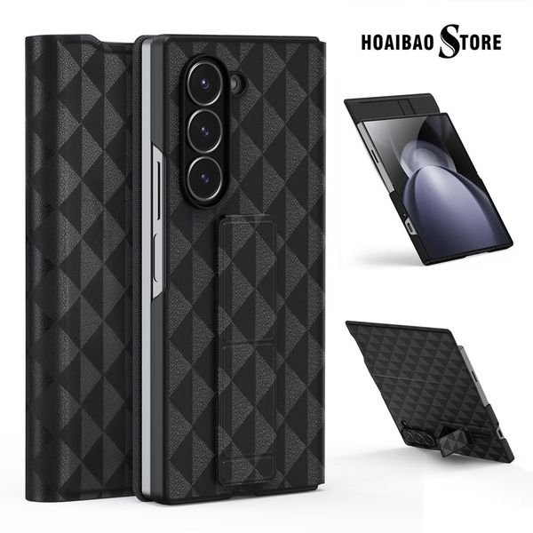 ốp lưng Dux Ducis Samsung