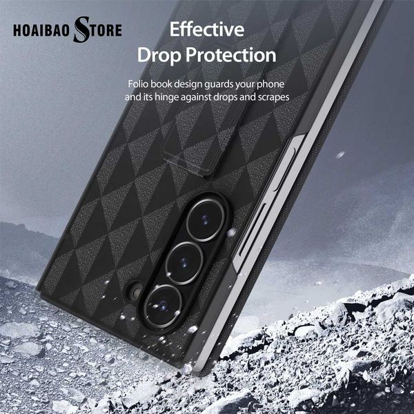 ốp lưng Dux Ducis Samsung