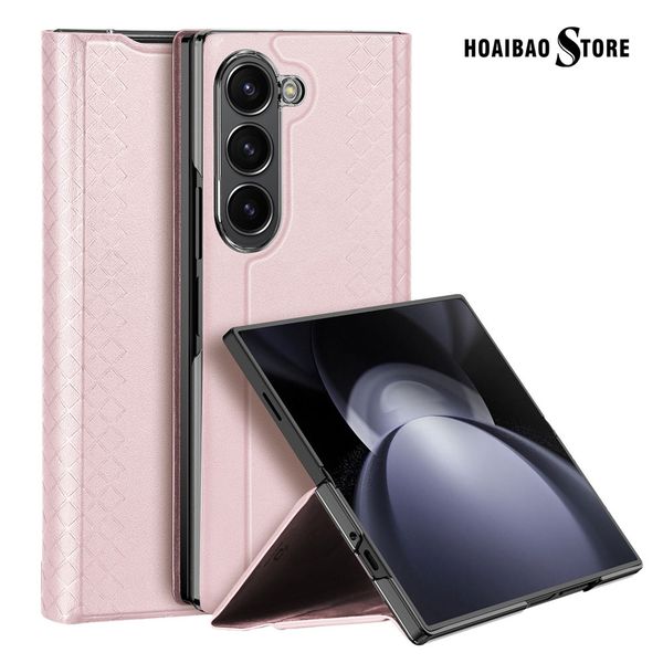 ốp lưng Dux Ducis Samsung