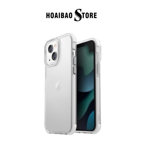 ốp lưng iPhone 13 Pro Max chống sốc
