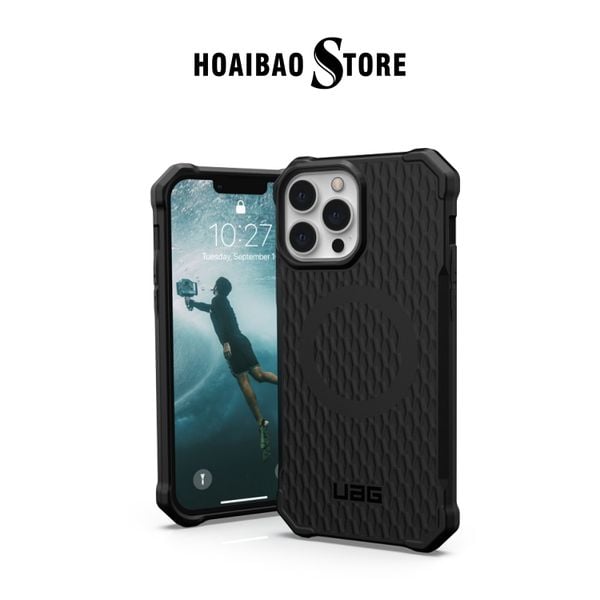 ốp lưng iPhone 13 Pro Max chống sốc