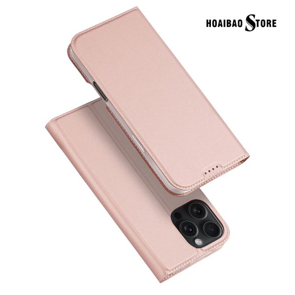 ốp lưng iPhone Dux Ducis giá rẻ
