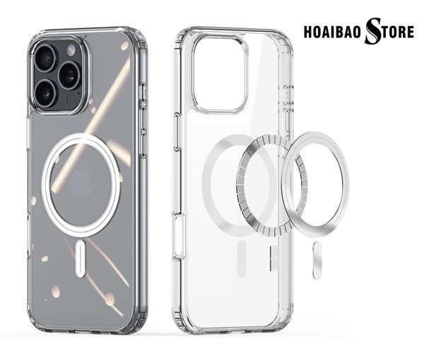 ốp lưng iPhone Dux Ducis giá rẻ
