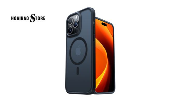 ốp lưng iPhone Torras