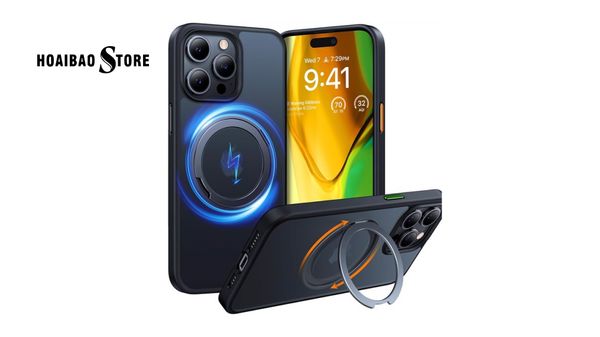 ốp lưng iPhone Torras