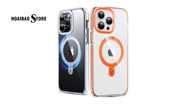 ốp lưng iPhone Torras