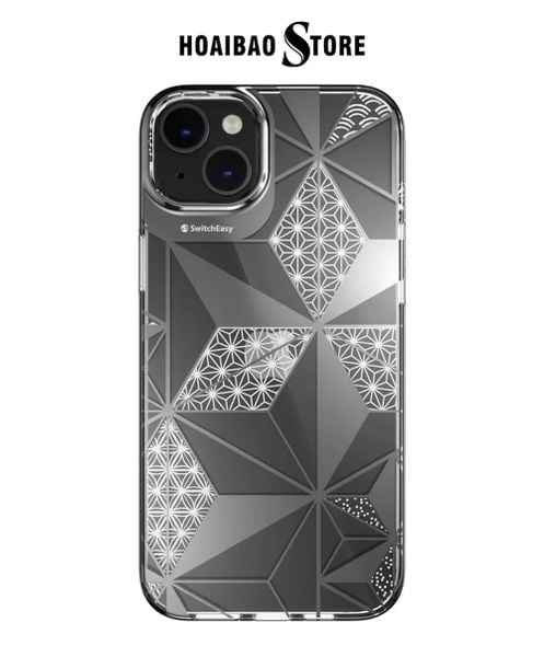 Ốp lưng Switcheasy