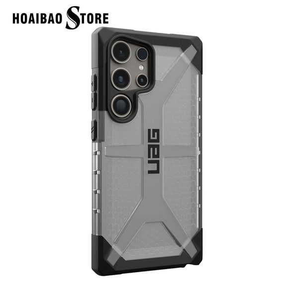 ốp lưng UAG PLASMA cho Samsung galaxy S24 Ultra