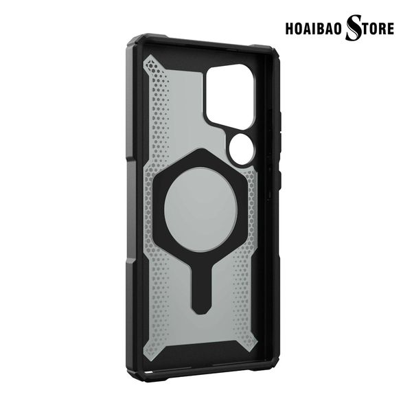 ốp lưng UAG Plasma XTE từ tính cho Samsung galaxy S24 Ultra