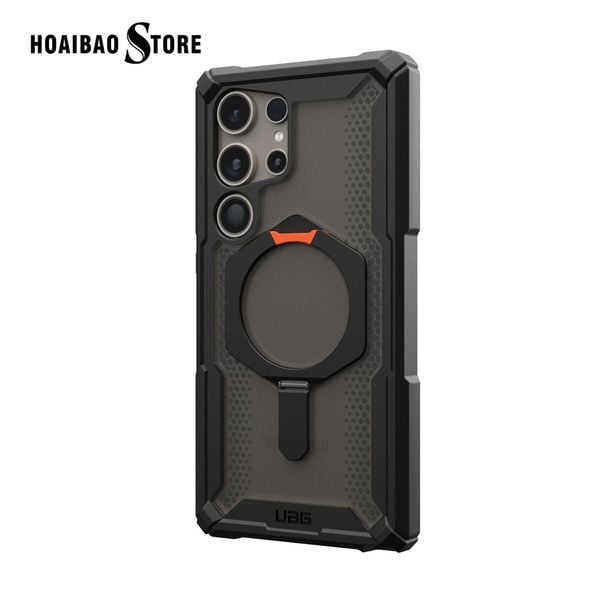 ốp lưng UAG Plasma XTE từ tính cho Samsung galaxy S24 Ultra