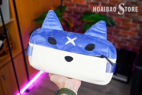 Túi đeo chéo Tomtoc MHRS-T21 Palamute Sling Bag