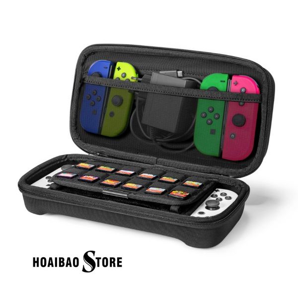 Túi Tomtoc FancyCase G38