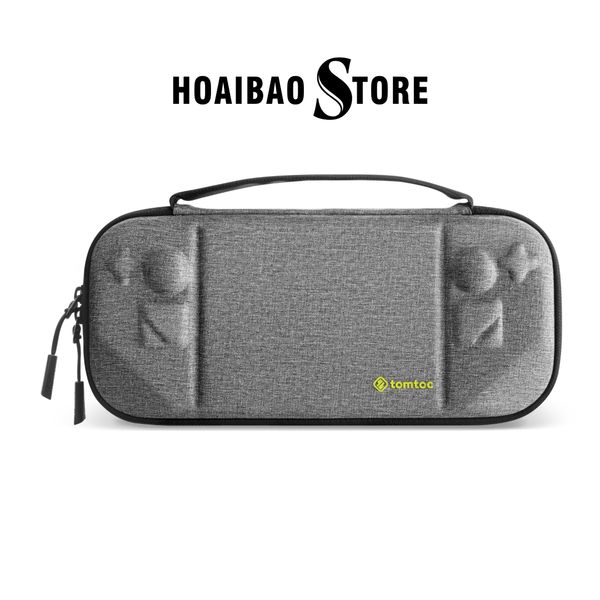 Túi Tomtoc FancyCase G38
