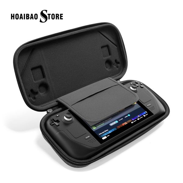 Túi Tomtoc FancyCase G38